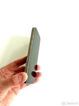 iPhone 16pro, 128 GB, titan - 4