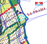 Prodej ostatní, 784 m² - 4