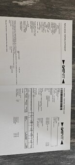 Oneplus 13 16/512gb Arctic Dawn - 4