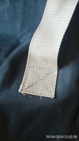 Futrál, pouzdro - 4