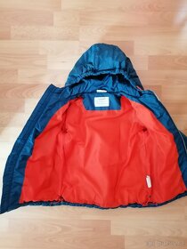 Zimní souprava coccodrillo - 4