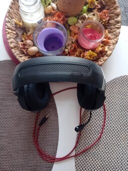 Herni sluchátka - 4