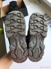 Zimní boty vel. 29 - 4