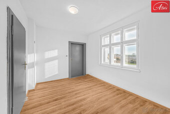 Prodej RD, Kladruby - 4