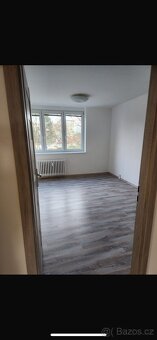 Pronájem bytu 2+1 Opava - 4