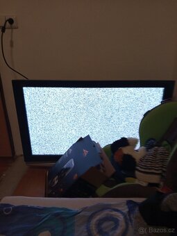 Tv 102 plazma - 4