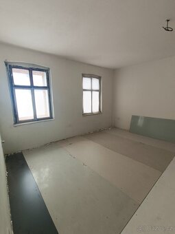 Rodinný dům ve Verneřicích - 4