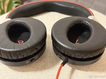 Jabra Evolve 80 MS STEREO - 4