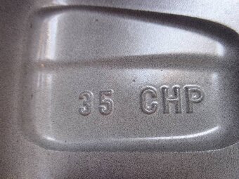 Toyota RAV4 lita kola R18 - 4