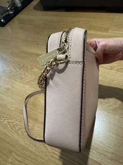 Michael Kors kabelka - 4
