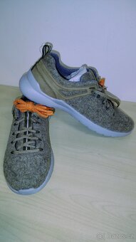 Tenisky Keen 44 a 45 - 4