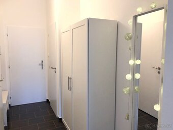 1+kk • 40 м²  - Kloboučnická, Praha - Nusle - 4