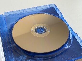 GOD OF WAR RAGNAROK PS5 - 4