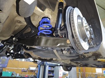 revo stage 3 octavia 2 facelift 256kw - 4