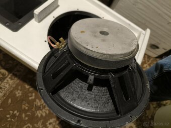 Reproboxy Us Blaster usb7473 - 4