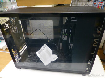 Asus AP201 PRIME - 4