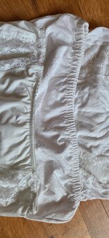 Dámské kalhotky 46/48 - 4