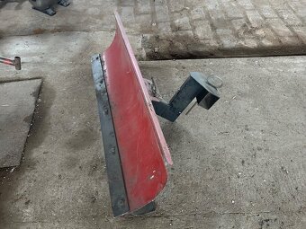 Příslušenství Vari - 4