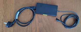 Dotykový All-in-One Acer Aspire Z3-710 - 4