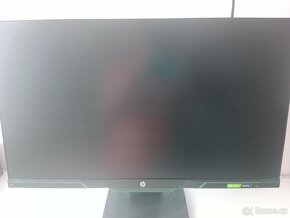 Prodám herní HP monitor - 4