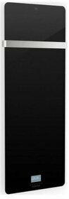 Hot Spot Crystal Reflect Smart infra panel, nový - 4