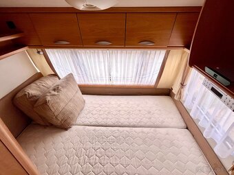 Chateau Calista 440 - 4