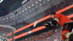Prodám NHL 23 pro Xbox - 4