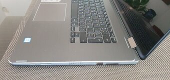 Notebook Dell Inspirion 15 7000 Series - 4