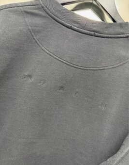 Stone Island Shadow - 4