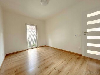 Velká Kraš – Rodinný dům 3+kk, 54 m², pozemek 864 m² - 4