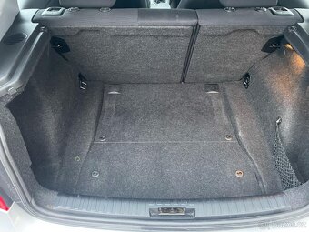 Bmw 118d - 4