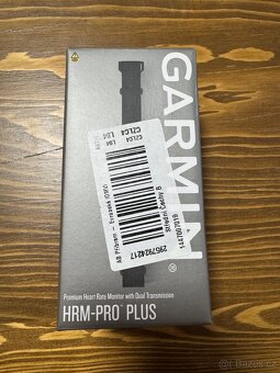 Garmin forerunner 255 music - 4