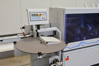 6384 - OLEPOVAČKA HRAN BRANDT AMBITION 1210 KDF 210 - 4