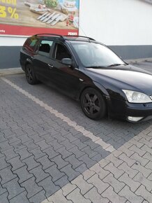 Prodám - 4