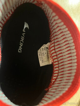 Viking Cerra Speed GTX BOA - 4