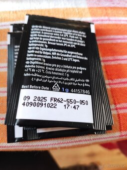 Purina FortiFlora probiotika pro psy - 4