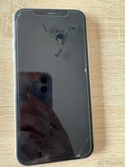 IPhone 11 64Gb - 4