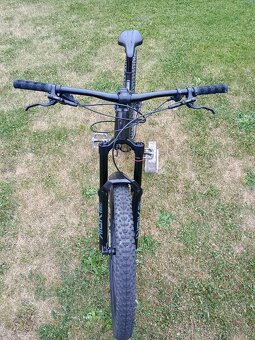 Trek roscoe 7 (L) - 4