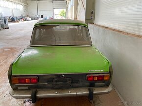 Moskvich - 4
