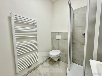 Pronájem byty 2+kk, 50 m2 - Střelice, ev.č. N08012 - 4