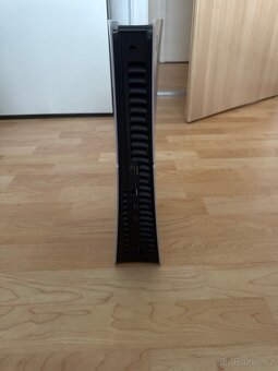 Dobry den prodam svůj playstation 5 slim - 4