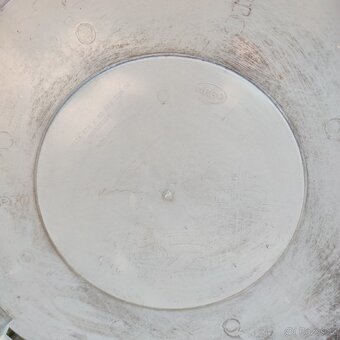 Kryty kol ARTE 13" a GSII 13" - Škoda - 4