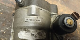 Čerpadlo vstřikovací Citroen/Peugeot Delphi 1,4 HDi 16 V - 4