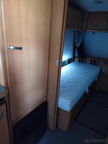 Karavan Super stav - 4