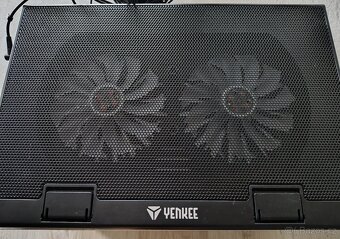 ASUS X540B - 4
