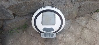 Jednokolka Ninebot one E+ - 4
