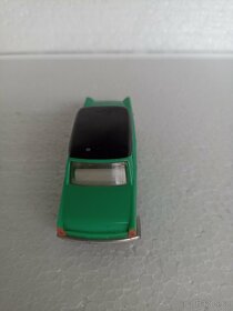 KDN - FIAT 1800 - 4
