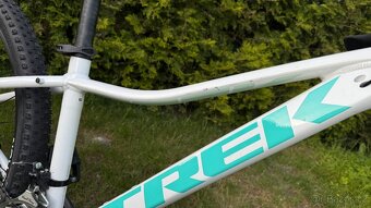 Horské kolo Trek Marlin 5 velikost S - 4