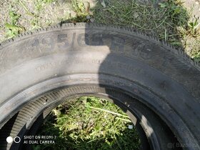 Pneumatiky Barum - 4