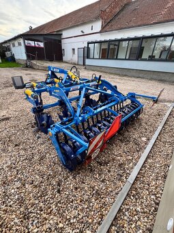 Farmet Duolent DX 300N model 2025 - 4